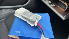 Dacia Duster 1.3 TCe 150 Prestige 5dr EDC Petrol Estate